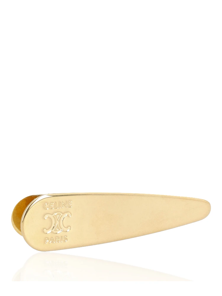 Céline Accessories