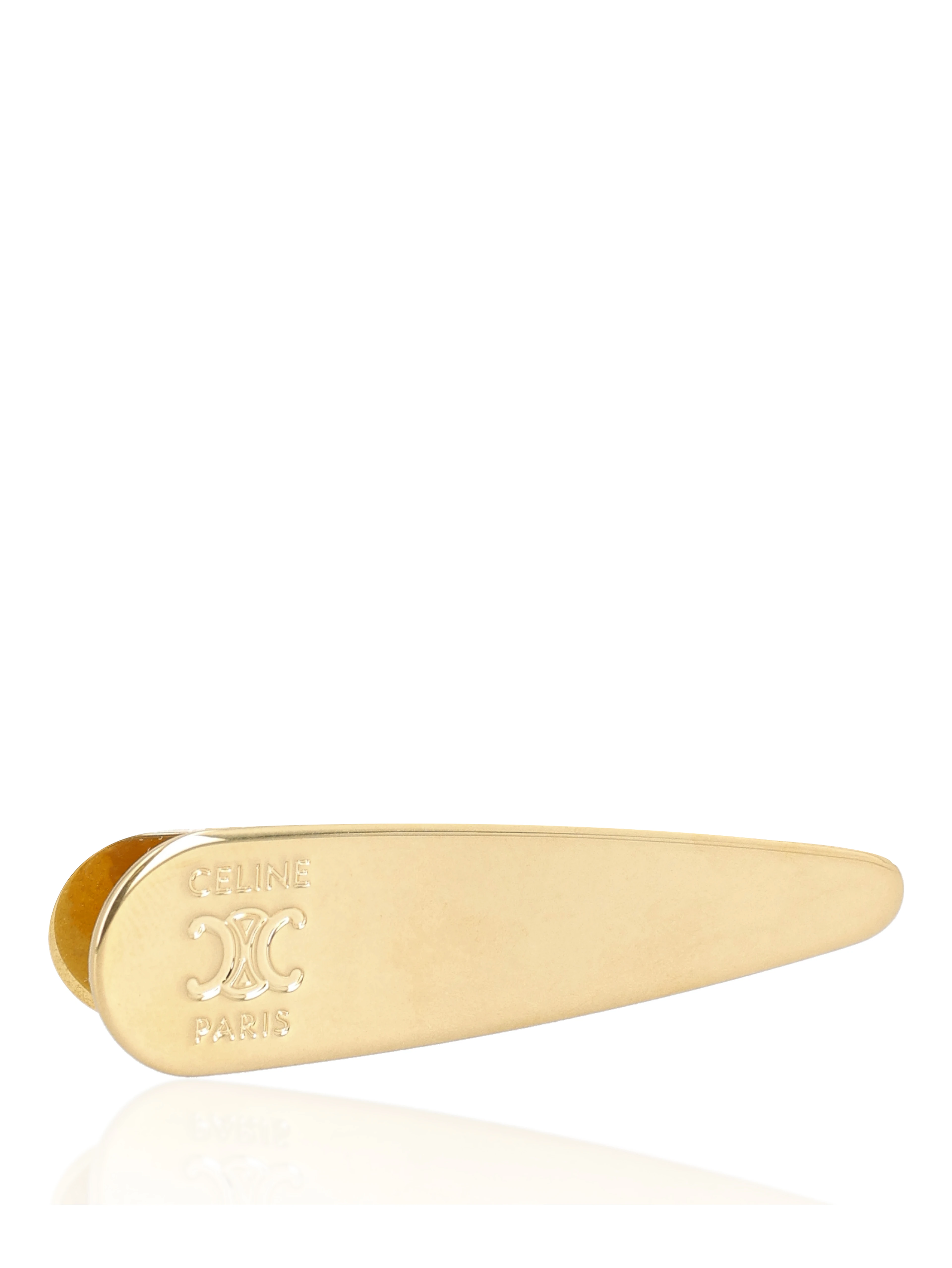 Céline Accessories