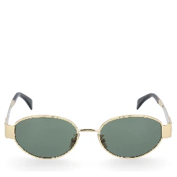 Céline Sunglasses