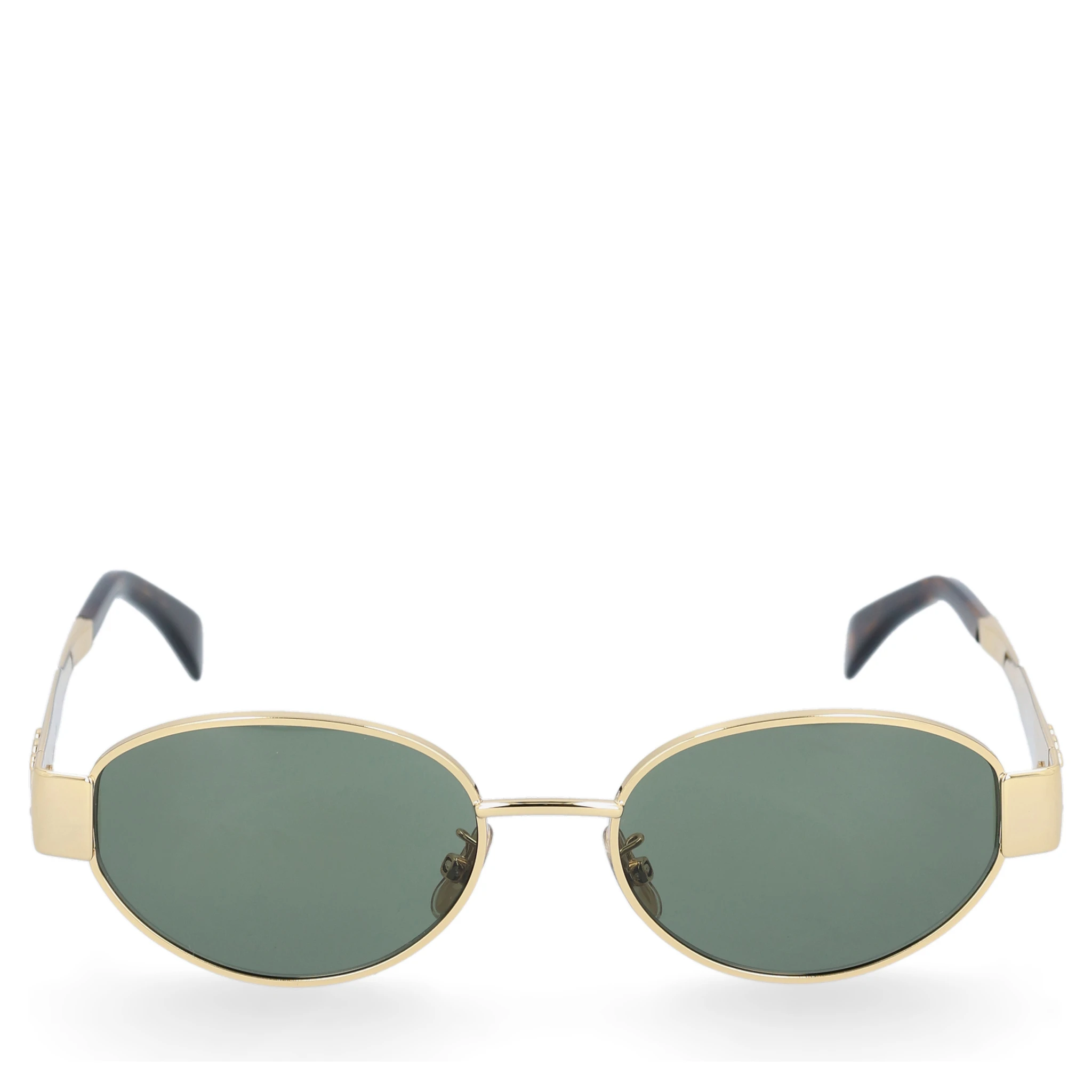 Céline Sunglasses