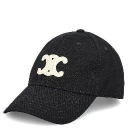 Céline Hats