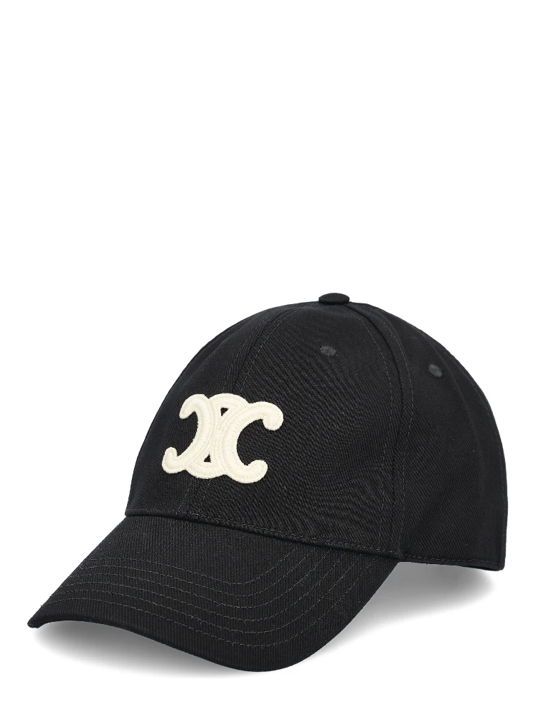 Céline Hats