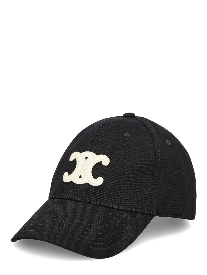 Céline Hats