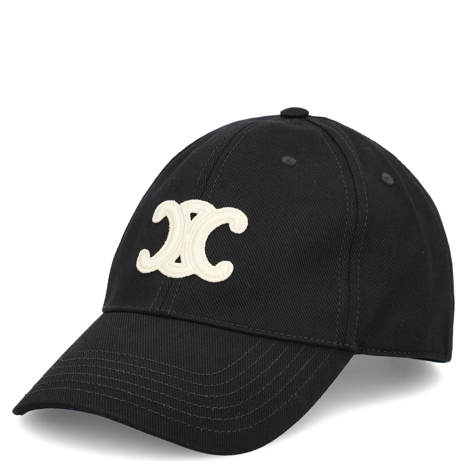 Céline Hats
