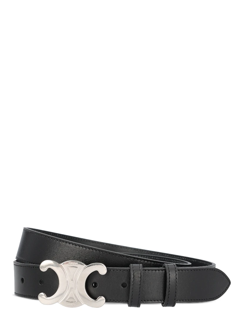 Céline Belts
