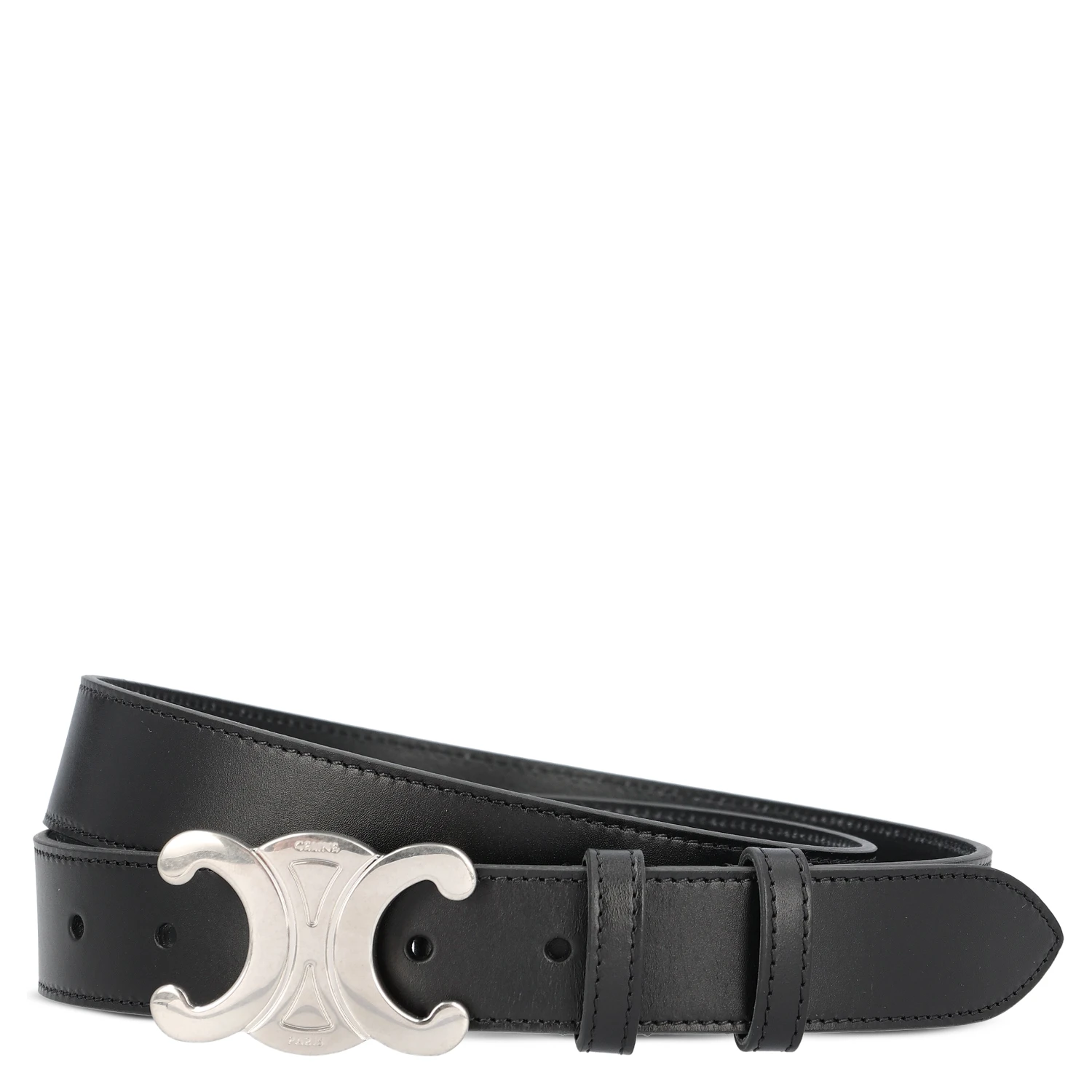 Céline Belts