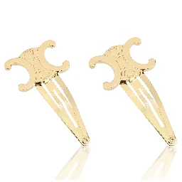 Céline Accessories
