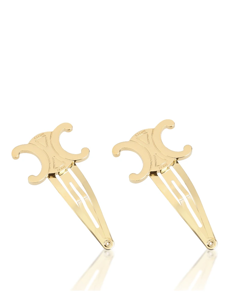 Céline Accessories