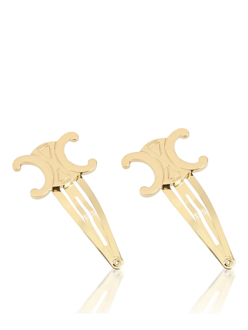 Céline Accessories