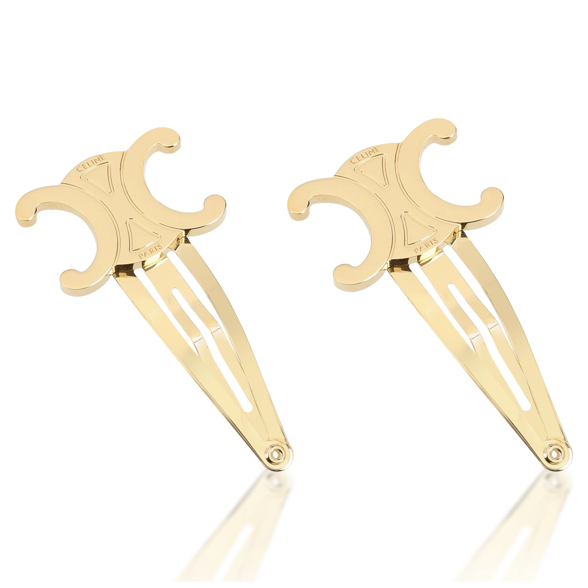 Céline Accessories