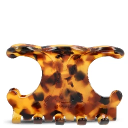 Céline Accessories