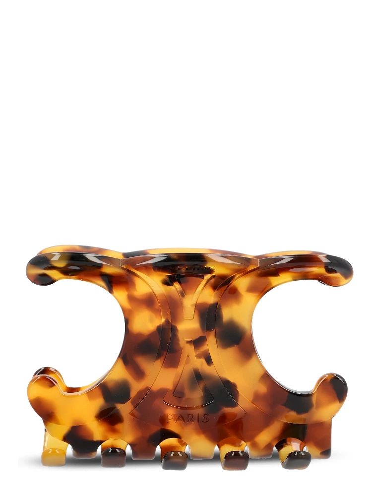 Céline Accessories