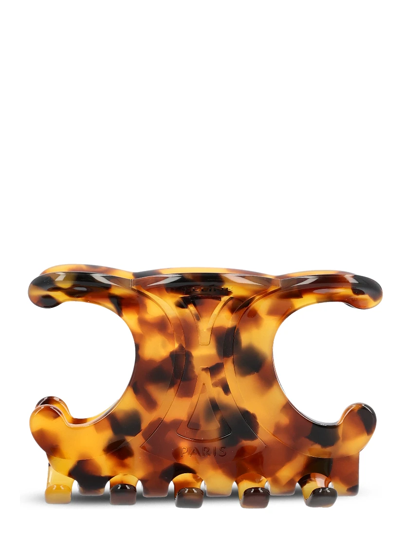 Céline Accessories