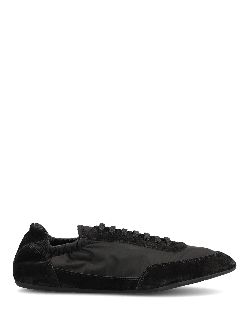 PRADA  Black
