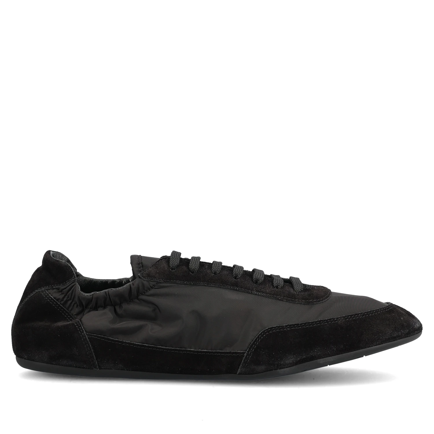 PRADA Black