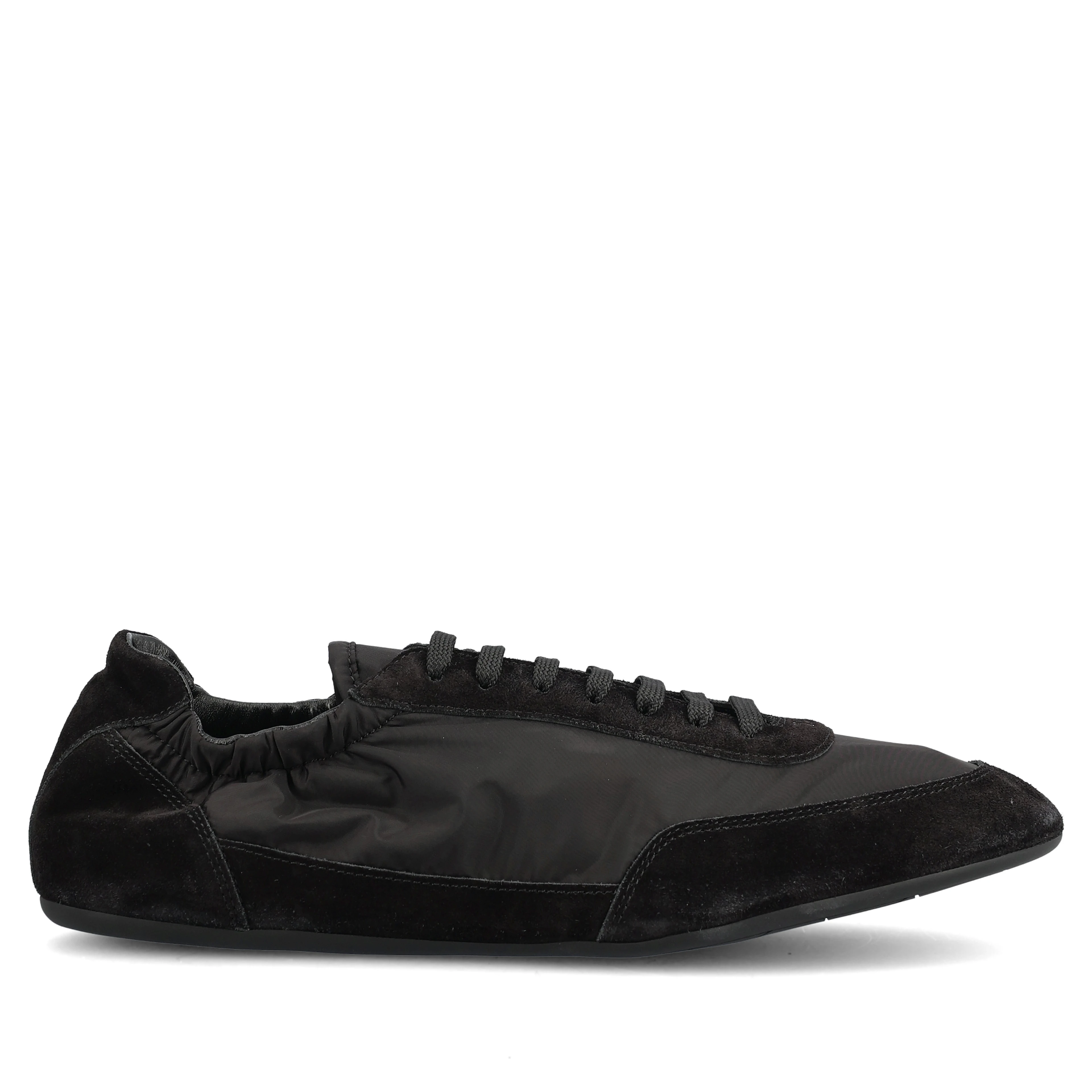 PRADA Black