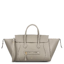 Céline Bags.. Grey