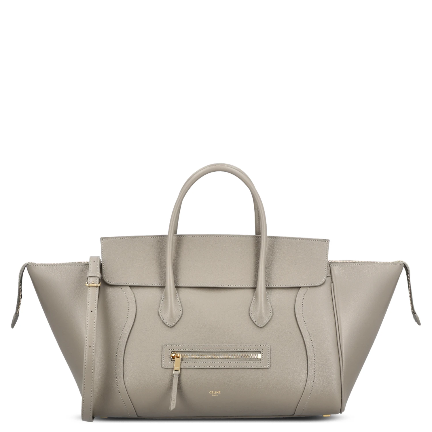 Céline Bags.. Grey