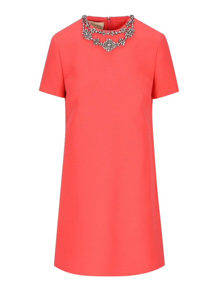 VALENTINO GARAVANI  Pink