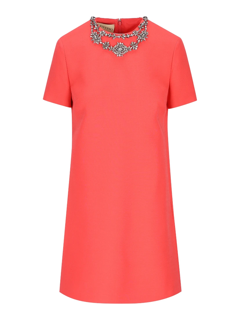 VALENTINO GARAVANI  Pink