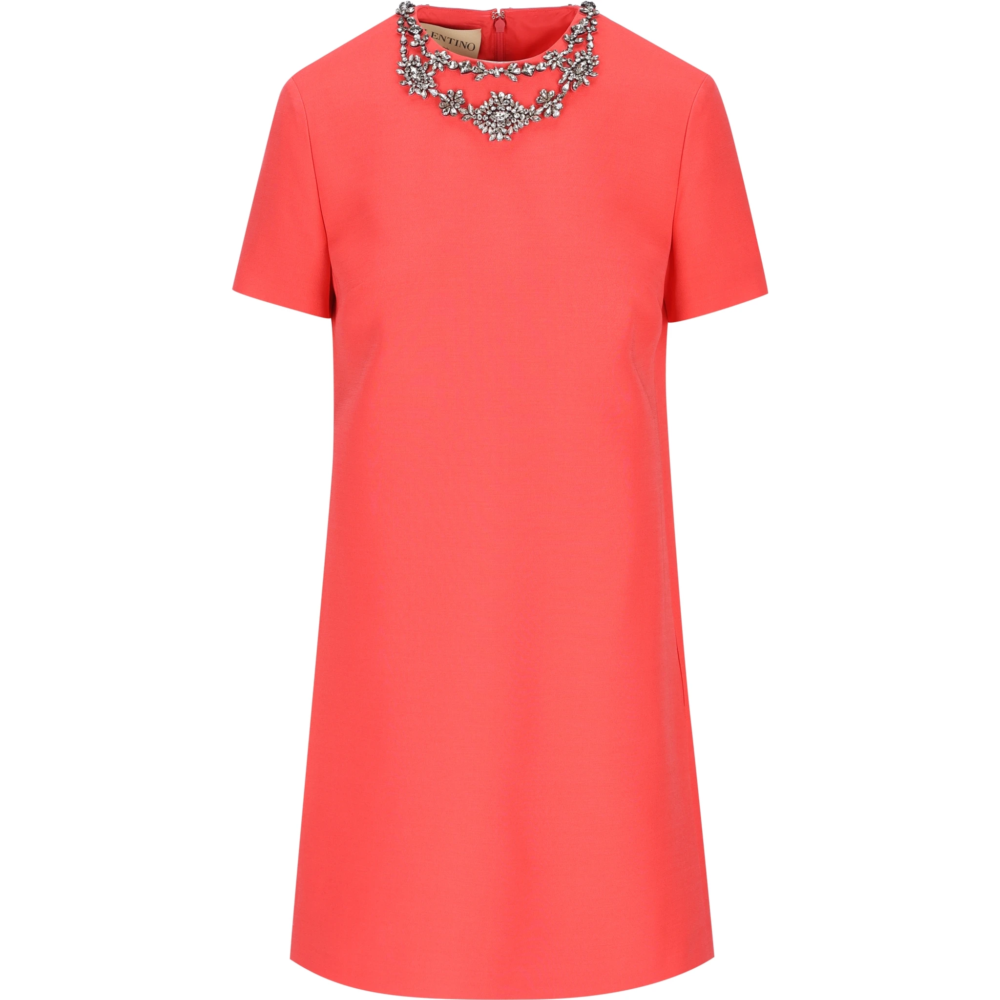 VALENTINO GARAVANI  Pink