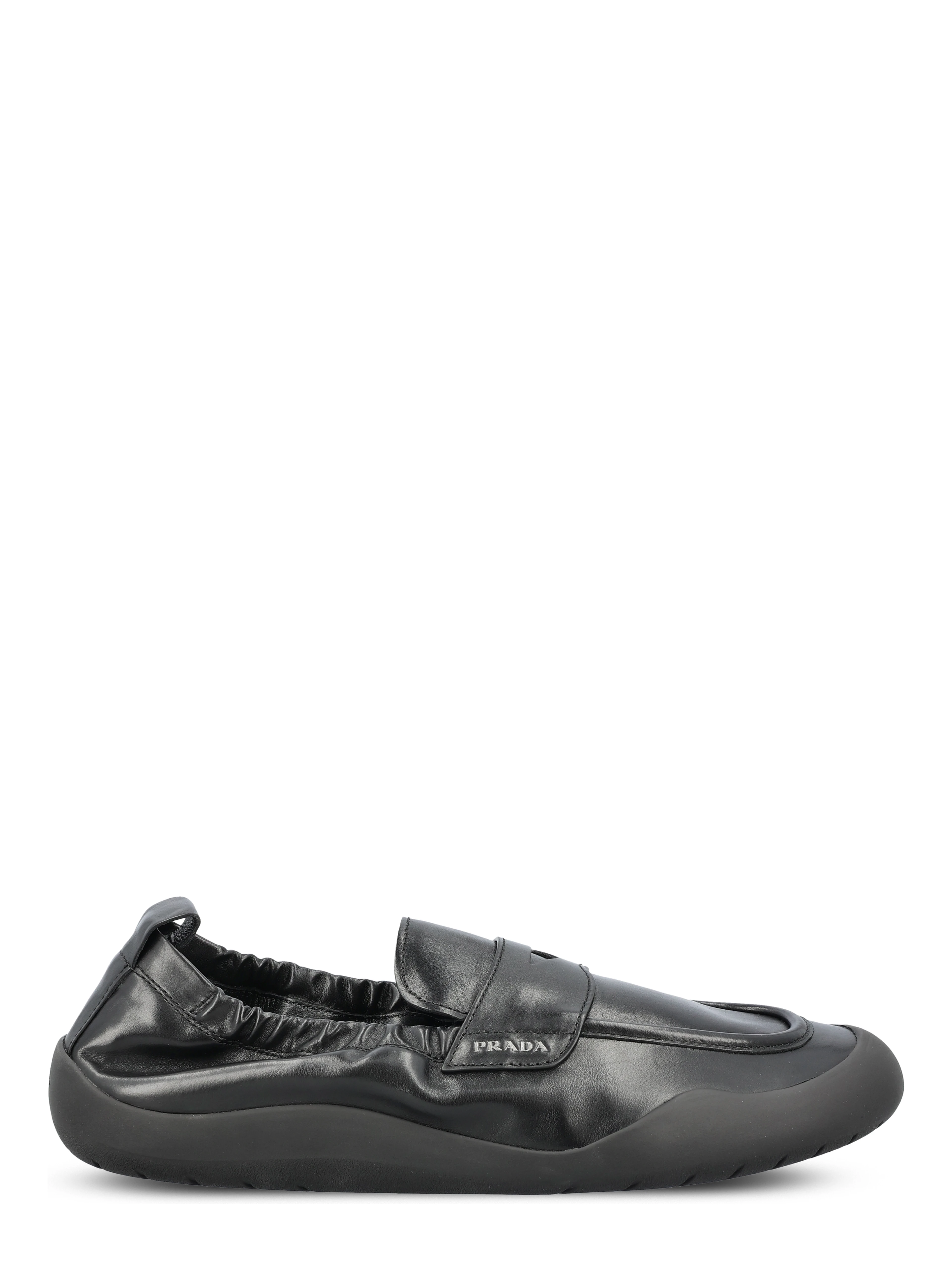 PRADA Black