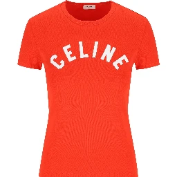 Céline T-shirts and Polos
