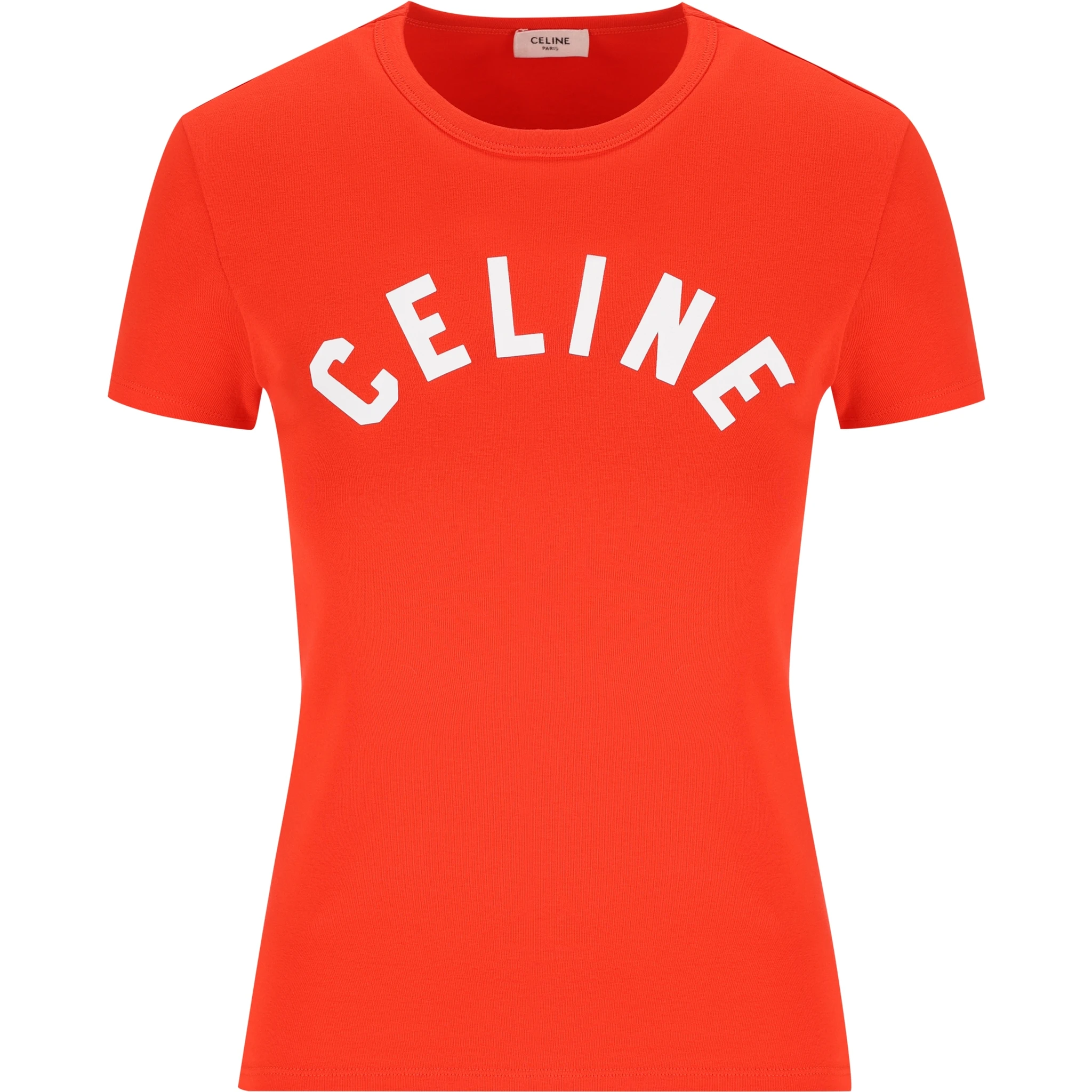 Céline T-shirts and Polos