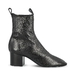 Céline Boots