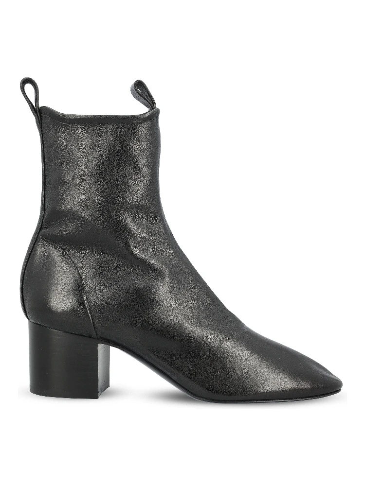 Céline Boots