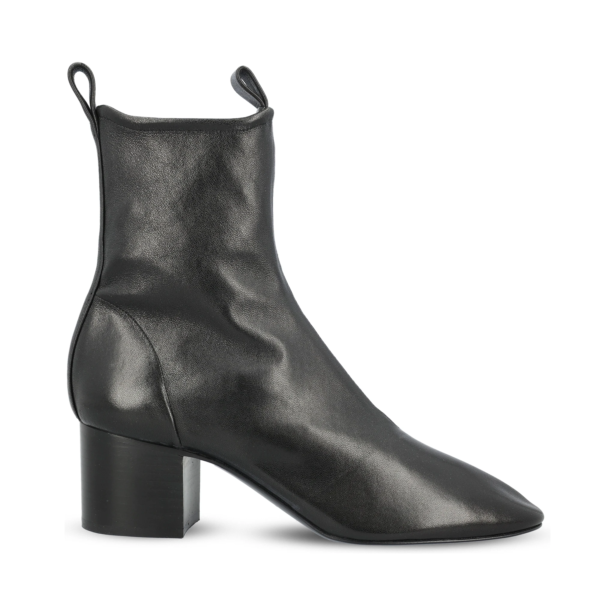 Céline Boots