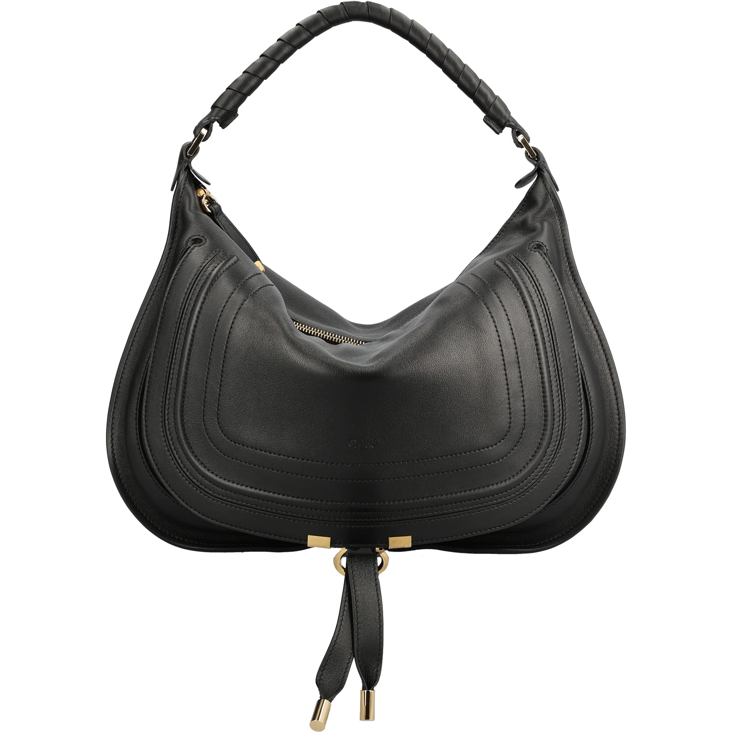 Chloè  Black