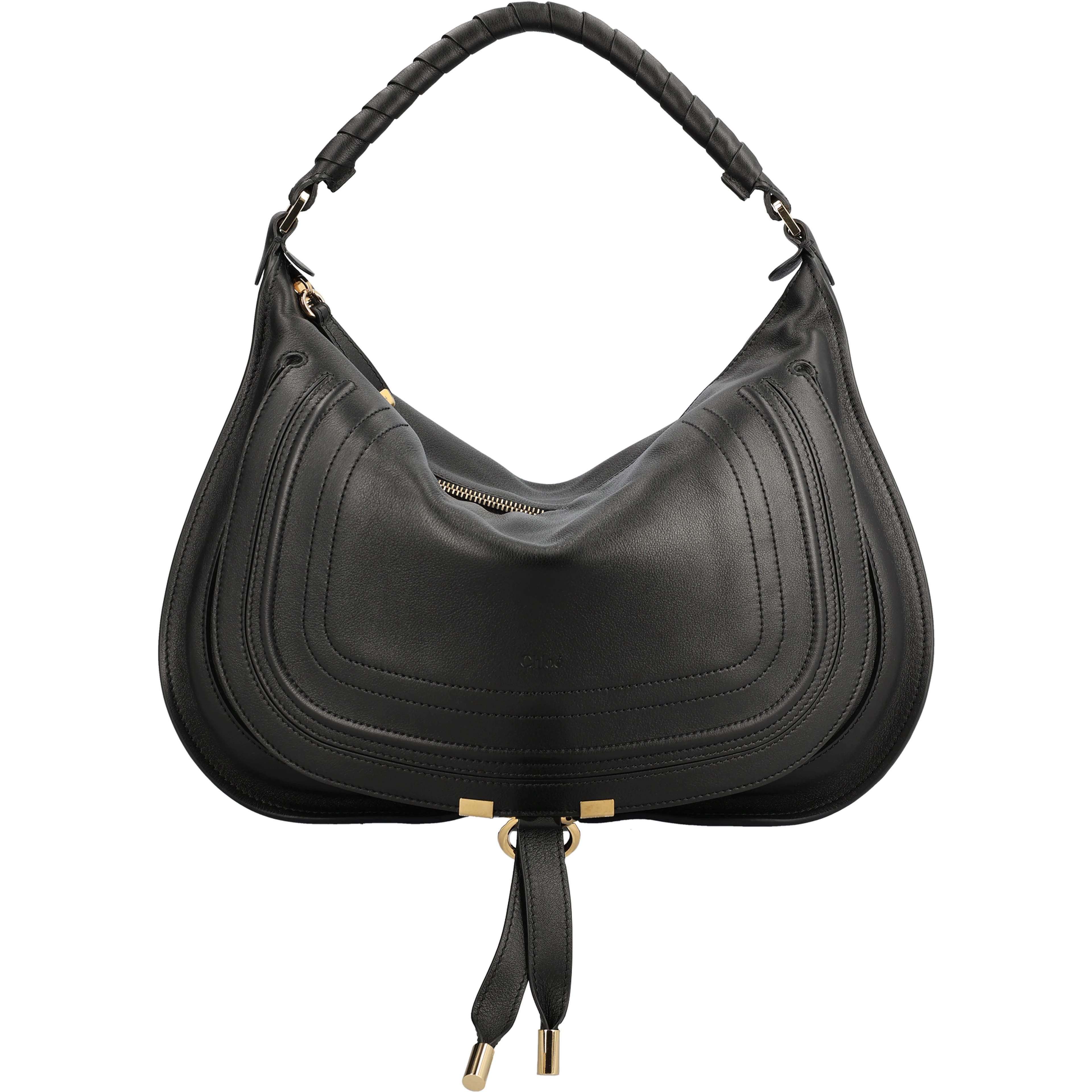 Chloè Black