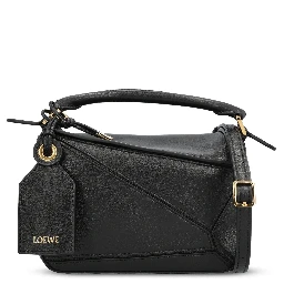 LOEWE  Black