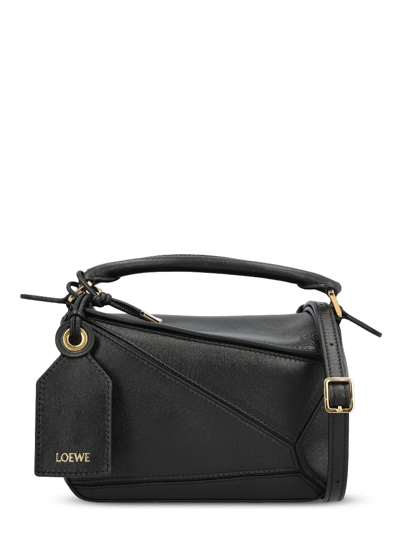 LOEWE Black