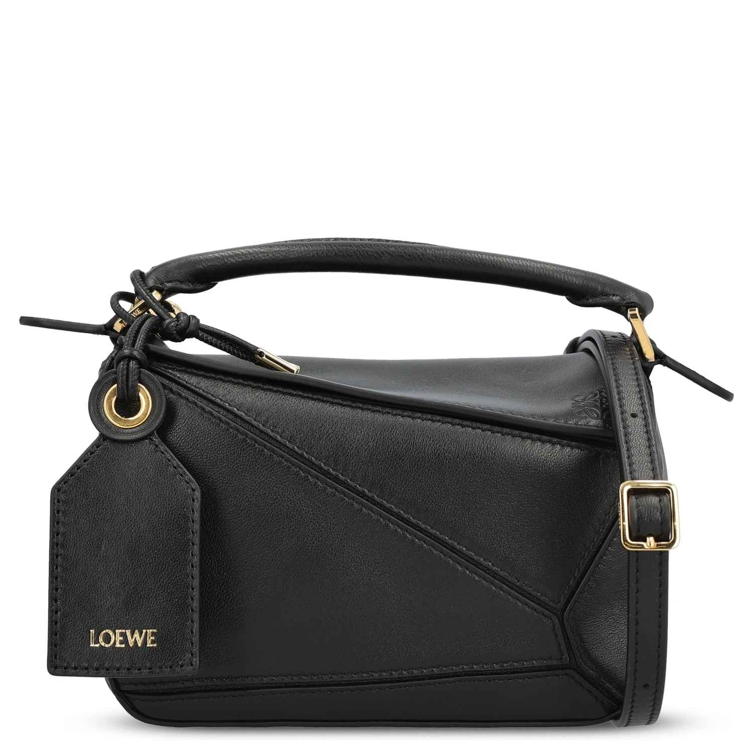 LOEWE Black
