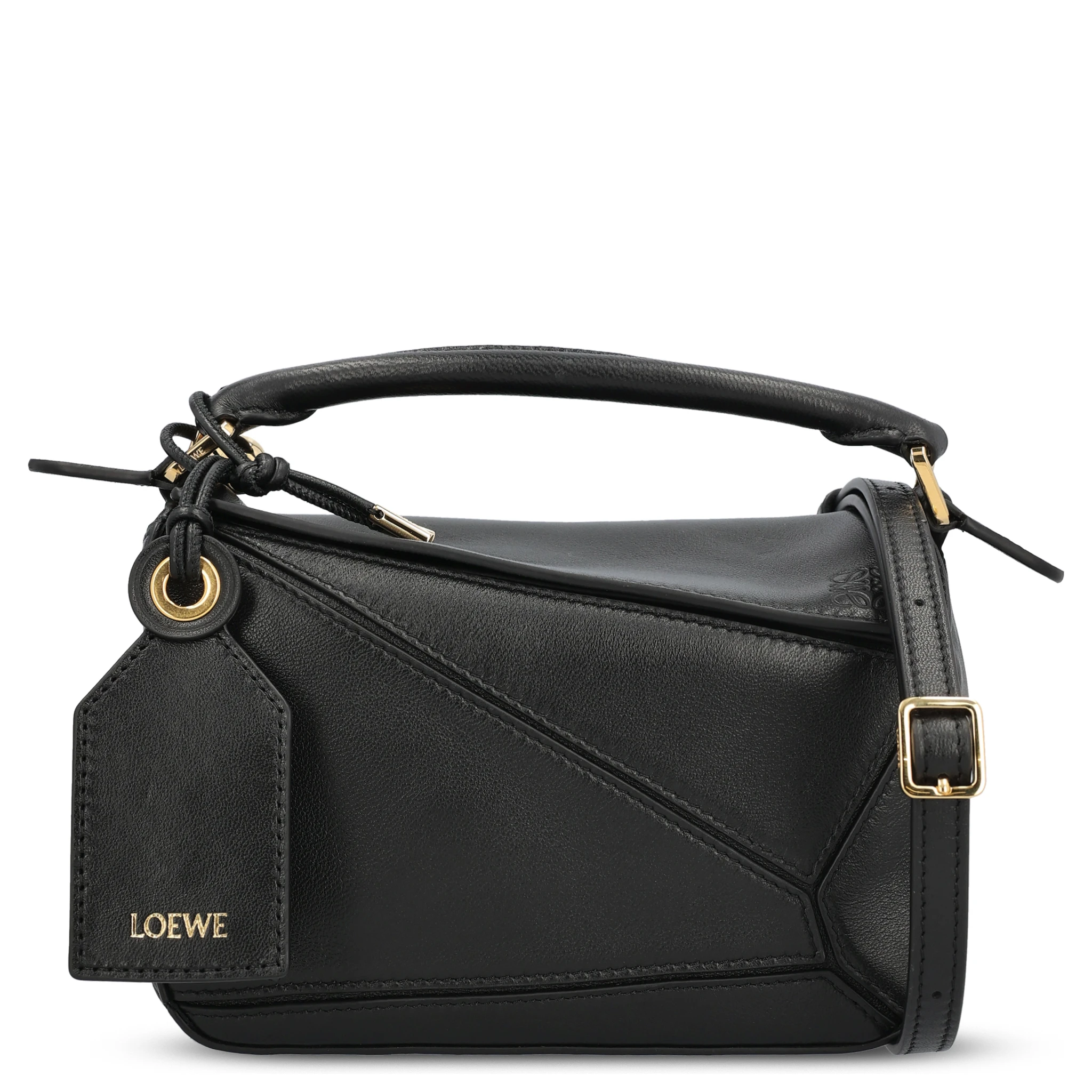 LOEWE Black