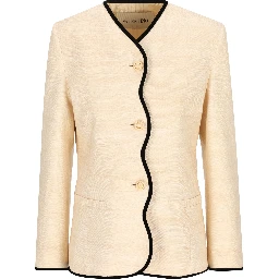 VALENTINO GARAVANI  Beige