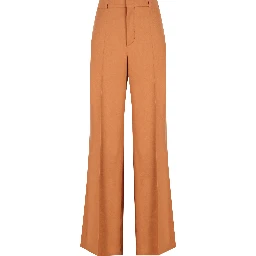 Chloè