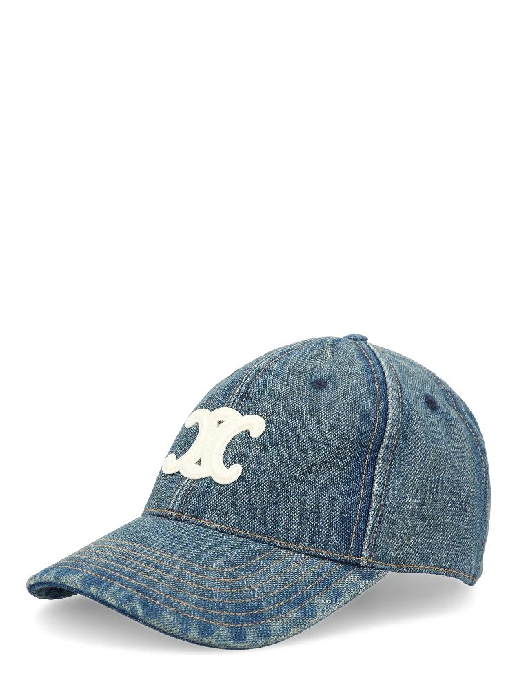 Céline Hats