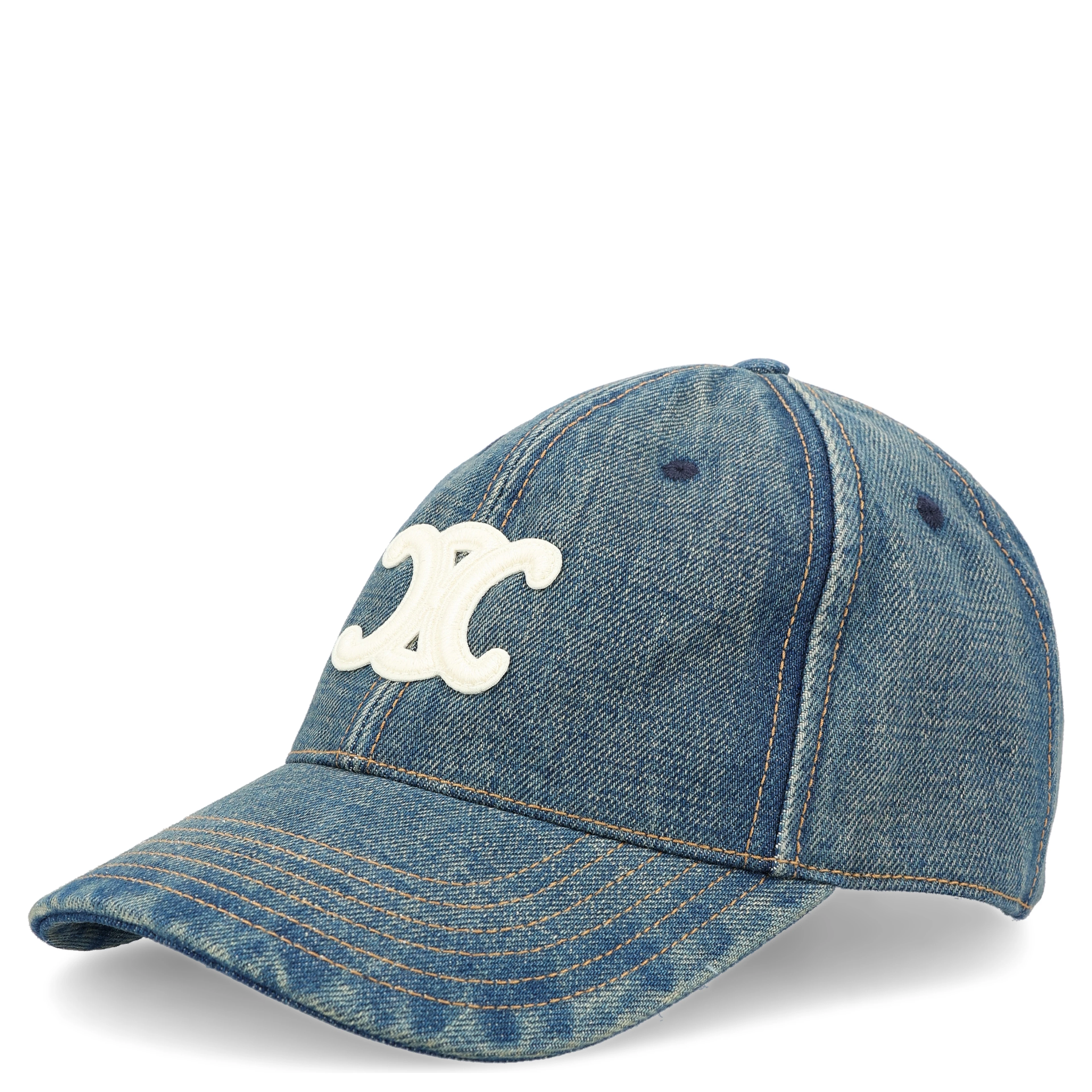 Céline Hats