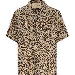 VALENTINO GARAVANI  Brown
