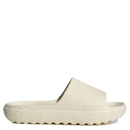 Adidas Sandals