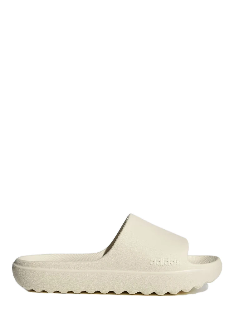 Adidas Sandals