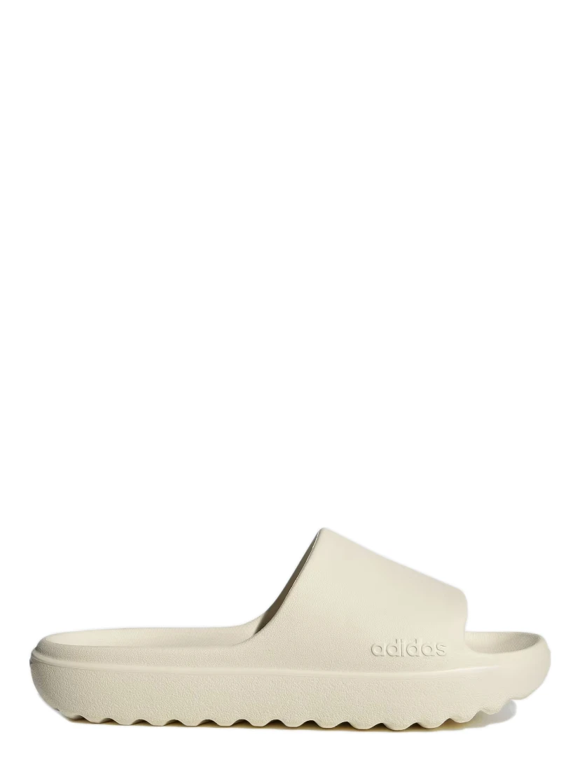 Adidas Sandals