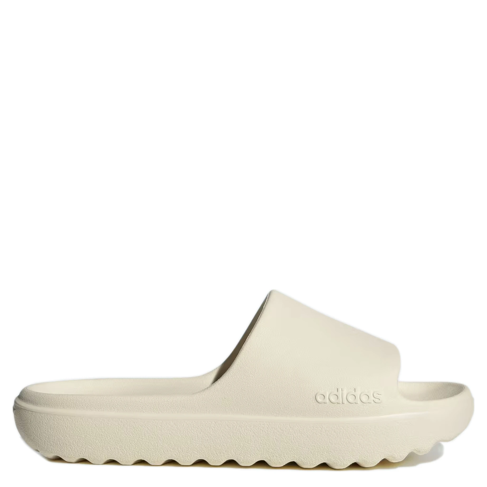 Adidas Sandals