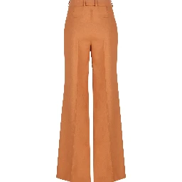 Chloè