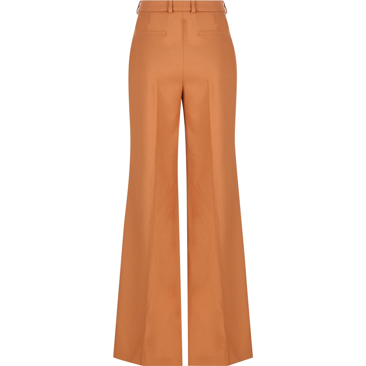 Chloè