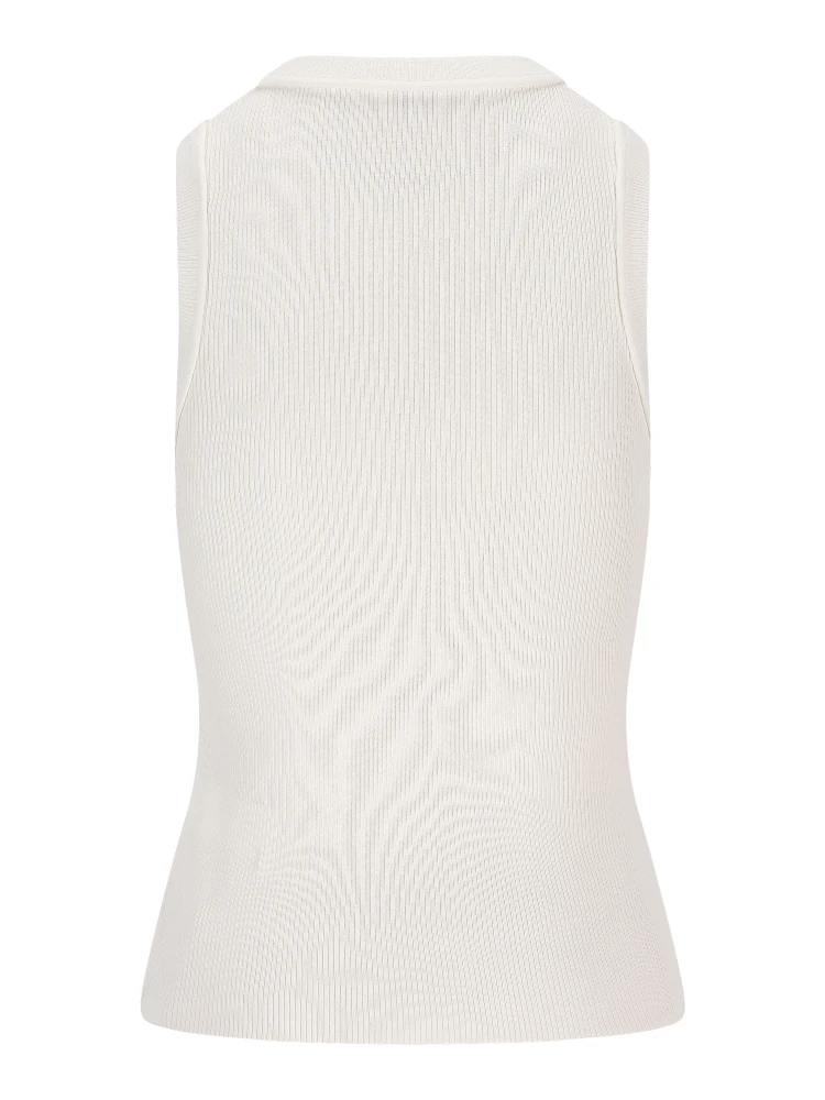 LOEWE  White alternative