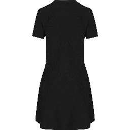 VALENTINO GARAVANI  Black